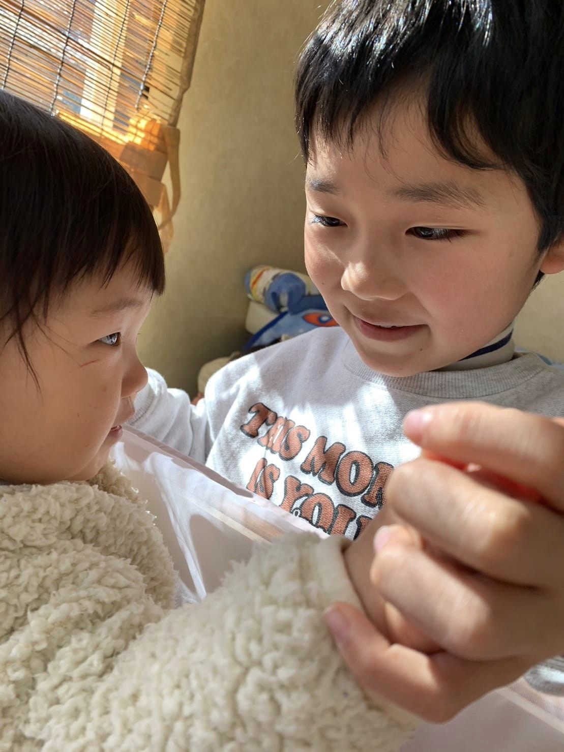 フェイスブック